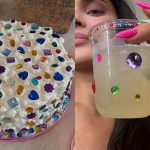 El Bedazzling está de regreso y las girlies estamos felices
