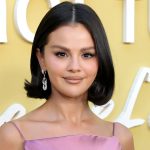 Selena Gomez ha sido demandada por fraude