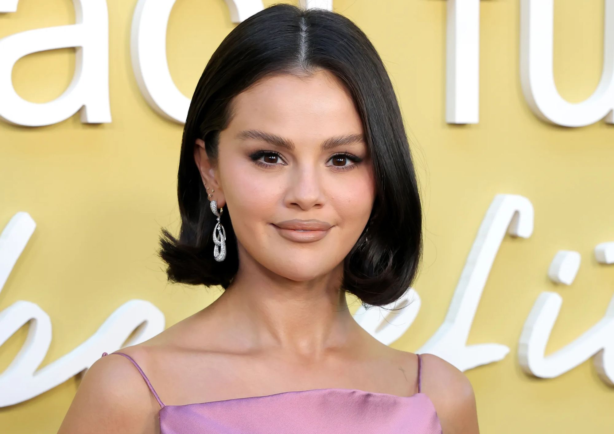 Selena Gomez ha sido demandada por fraude