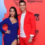 Cristiano Ronaldo y Georgina Rodríguez se casan: todos los detalles