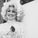 Dolly Parton, ícono country, ha fallecido a los 80 años