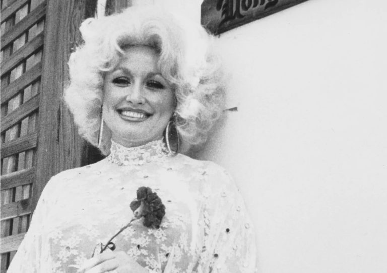 Dolly Parton, ícono country, ha fallecido a los 80 años