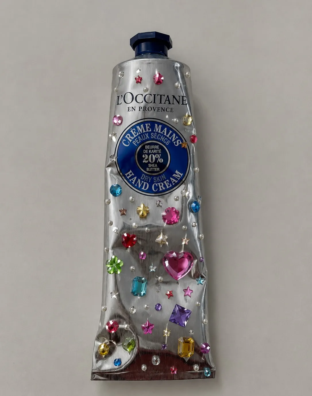 El Bedazzling está de regreso y las girlies estamos felices