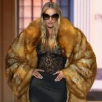 Gucci Spring 2027: Demna entendió el assignment