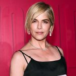Selma Blair: lo que se sabe de su arresto en un vuelo de Delta Airlines