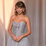 Las mejor vestidas del Acadamy Museum Gala 2026