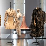 El universo couture de Fendi cobra vida en A Fairy Tale of the Future