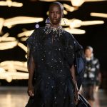 Chanel Spring 2027: Blazy está haciendo que Chanel vuelva a volar