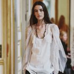 The Row Spring 2027: las Olsen están devuelta en su era boho