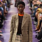 Miu Miu Spring 2027: del gimnasio al front row