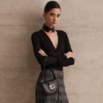 Fendi Croissant: la obsesión fashionista de la temporada