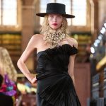 Valentino Spring 2027: el exceso vuelve a sentirse humano